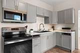 1127 College Avenue - Photo 7