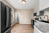 1127 College Avenue - Photo 9