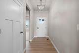2878 Howard Commons - Photo 2