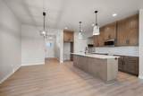 2878 Howard Commons - Photo 11