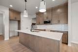 2878 Howard Commons - Photo 12