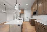 2878 Howard Commons - Photo 13