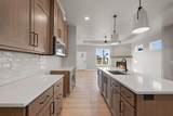 2878 Howard Commons - Photo 14