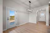 2878 Howard Commons - Photo 15