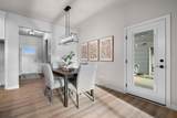 2878 Howard Commons - Photo 16