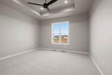 2878 Howard Commons - Photo 17