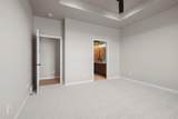 2878 Howard Commons - Photo 18
