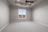2878 Howard Commons - Photo 19