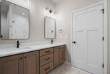 2878 Howard Commons - Photo 20