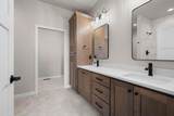 2878 Howard Commons - Photo 21