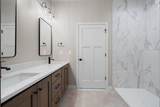 2878 Howard Commons - Photo 22