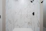2878 Howard Commons - Photo 23