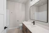 2878 Howard Commons - Photo 26