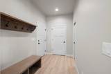 2878 Howard Commons - Photo 27