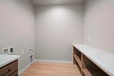 2878 Howard Commons - Photo 28