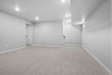 2878 Howard Commons - Photo 29