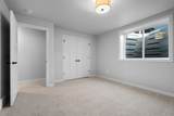 2878 Howard Commons - Photo 30
