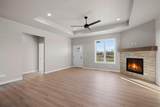 2878 Howard Commons - Photo 4