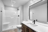 2878 Howard Commons - Photo 31