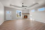 2878 Howard Commons - Photo 5