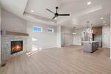 2878 Howard Commons - Photo 7
