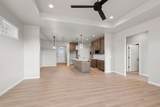 2878 Howard Commons - Photo 8
