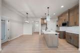 2878 Howard Commons - Photo 10
