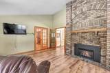 3398 Wilderness Trail - Photo 11