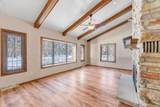 3398 Wilderness Trail - Photo 13