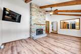 3398 Wilderness Trail - Photo 14