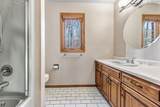 3398 Wilderness Trail - Photo 20