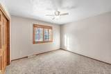 3398 Wilderness Trail - Photo 21