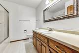 3398 Wilderness Trail - Photo 22