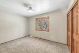 3398 Wilderness Trail - Photo 23