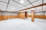 3398 Wilderness Trail - Photo 24