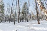3398 Wilderness Trail - Photo 35