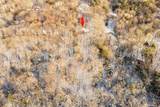 3398 Wilderness Trail - Photo 41