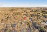 3398 Wilderness Trail - Photo 42
