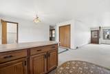 637 Scott Street - Photo 13