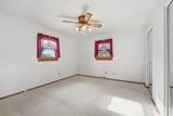 637 Scott Street - Photo 16