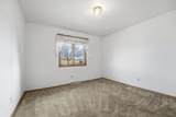 637 Scott Street - Photo 19