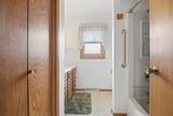 637 Scott Street - Photo 21