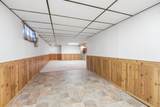 637 Scott Street - Photo 22