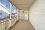 637 Scott Street - Photo 30