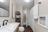 978 Evans Street - Photo 15