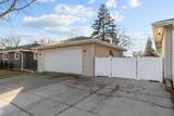 978 Evans Street - Photo 32