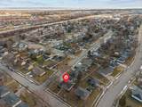 978 Evans Street - Photo 34