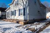 736 8TH Street - Photo 2