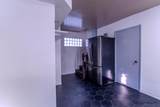 736 8TH Street - Photo 11