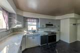 736 8TH Street - Photo 12
